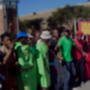 Amcu Itshale Le Amcu Lithethwa Emakhaya Julius Mmeli Mdluli