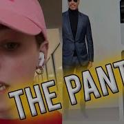 The Pants