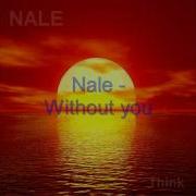 Think About Nale