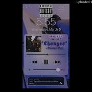 Get Yo Bag Feat Crip Mac Simply Sicc