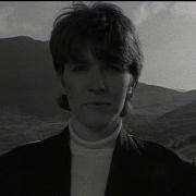 Silver Moon David Sylvian