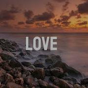 Love Dancehall Instrumental 2024 Emotional Type Beat Prodbyalton