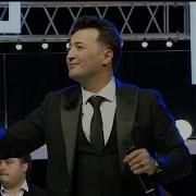 Anar Qasimzade Bu Sevginin Delisiyem