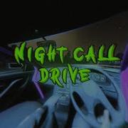 Nightcall Speed Up