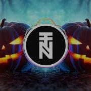 Trick Or Treat Trap Remix Helloween