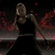 Wild Instrumental Namie Amuro