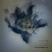 Jayro Groovy Time