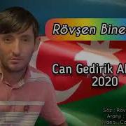 Rövşan Bineqedi