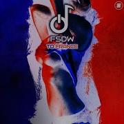 Fsdw To France Denox Shell Shokk Extended Remix