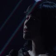 Billie Eilish Finneas No Time To Die Live From The Oscars 2022 Billie Eilish