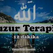 Allah Allah Yunusca Bir Zikir