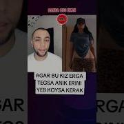 Узбек Индийский Секс Узбек Тилида 2023