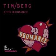 Seek Bromance Avicii S Extended Vocal Mix