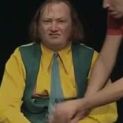 Ветров И Гальцев Стиральная Машина