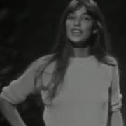 Jane Birkin Di Doo Dah