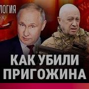 Альбомы Чвк Вагнер