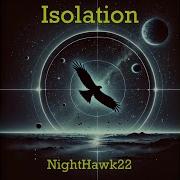 Nighthawk22 Isolation