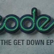 Codes Get Down