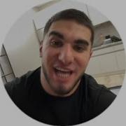 Наша Задача Это Разными Схемами Обмануть Эту Грёбанную Ракету И Заработать Деньги