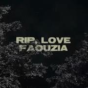 Rip Bu Faouzia