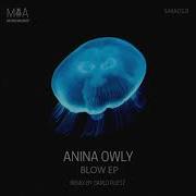 Anina Owly Slowfunk