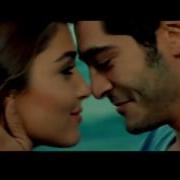 Apke Pyar Me New Version Talha Raaz