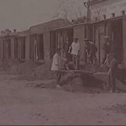 Василь Михальчюк