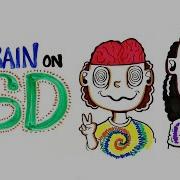 Lsd