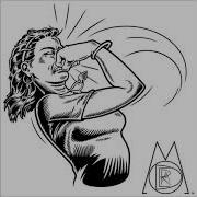 Moderat Moderat 2009 Full Album