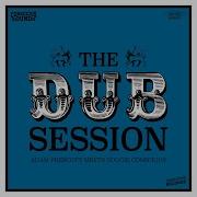 Adam Prescott Lights On Dub Feat Conscious Sounds