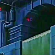 Человек Паук 1 Серия 1994