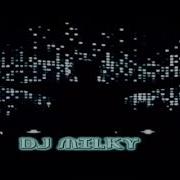 Dj Milky M Old School Mix Djmilky