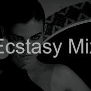 Ecstasy Mix Best Deep House Vocal Nu Disco Spring 2023