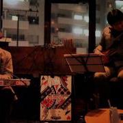 Senko Hanabi Soil Pimp Sessions