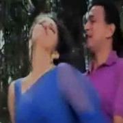 Митхун Чакраборти И Индийский Хит Mithun Chakraborty And Nice Song