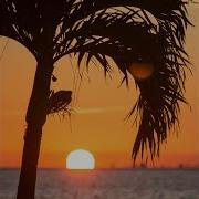 Korandrino Sunset Memories