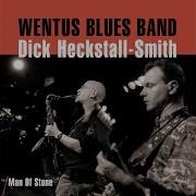 Have You Heard Feat Dick Heckstall Smith Wentus Blues Band