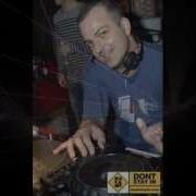 Hardcore Heaven Al Storm S 1999 Remix Dj Seduction