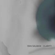 Clarity Ran Salman