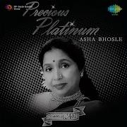 Kyun Chalti Hava Asha Bhosle