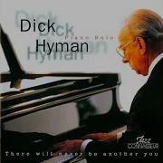 Here S That Rainy Da Again Live Dick Hyman