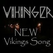 Vikinger Feat Sigurbodi Danheim