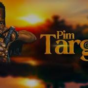 Mixola Pim Target Official Hq Audio New Release 2024 Pimtarget Vybezstar Mixola