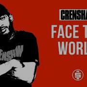 Face The World Nipseyt