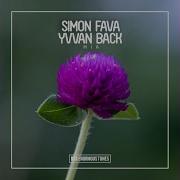 Mia Extended Mix Simon Fava Yvvan Back