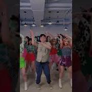 Bbc媚黑