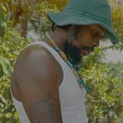 Popcaan Greatness Inside Out