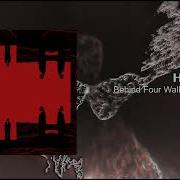 Elusive Four Walls Original Mix