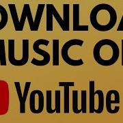 Download Music