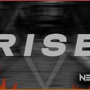 Rise Neffex